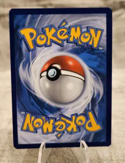 Flareon V SWSH179 SWSH: Sword & Shield Promo Cards Holo - Image 2