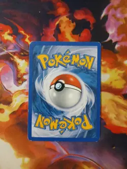 Pokemon TCG Shuckle Neo Genesis Card 72/111 Unlimited Common - Image 2