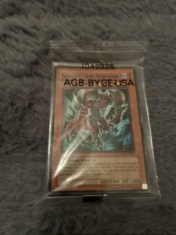 317 Yugioh Cards Near Mint-played 3 Different Decks VWXYZ Harpie Armed Dragon X3 - Image 3