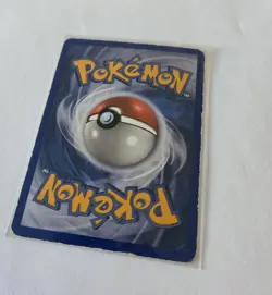 Dratini 46/101 Common EX Dragon Frontiers Pokemon Card - Image 2
