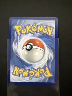 Rabsca EX 25/182 Pokemon TCG Destined Rivals Holo Double Rare Card NM Condition - Image 2
