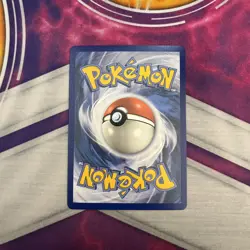 Pokemon Card Altaria GX 68/70 Dragon Majesty Full Art Ultra Rare 68/70 Near Mint - Image 2