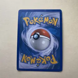 Pokemon Ninetales TCG Holo Card 17/95 Call of Legends Series NM - Image 4
