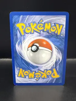 Pokemon Card - Gastly Arceus 64/99 Reverse Holo - Image 5