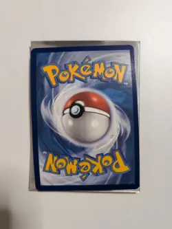 Drednaw VMax 015/073 Champion's Path Full Art Ultra Rare Pokemon Card - Image 2