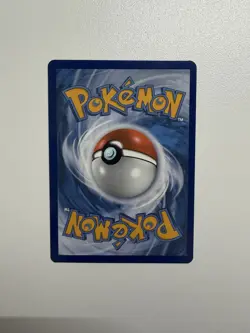 Pokemon Umbreon & Darkrai GX SM241 TAG TEAM Holo Promo Sun & Moon 270HP Card - Image 2