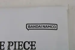 Bandai One Piece Card Game Pre-Release Kit Vol. 7 New/Sealed - Image 4