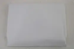 Bandai One Piece Card Game Pre-Release Kit Vol. 7 New/Sealed - Image 5