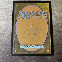 Crackle With Power Extended Art - Strixhaven - MTG Magic the Gathering - LP - Image 2