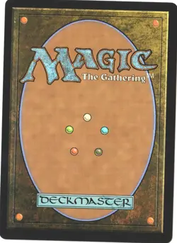 MTG Selfless Safewright #0367 Extended Art FOIL Lorwyn Eclipsed Rare NM IN HAND - Image 2