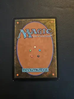 Flamekin Harbinger Lorwyn Regular - Image 2