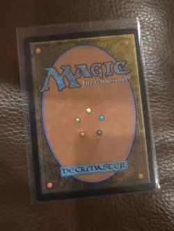 Spiteful Banditry: the Lord of the Rings: Tales of Middle-Earth Regular - Image 2