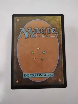 Buster Sword Final Fantasy Regular - Image 2