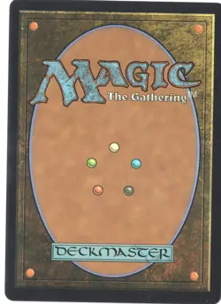 MTG Soul Immolation #0156 Lorwyn Eclipsed FOIL Mythic Rare NM IN HAND - Image 2