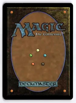 Poison Dart Frog 207 Foil The Lost Caverns of Ixalan C MTG LP - Image 2