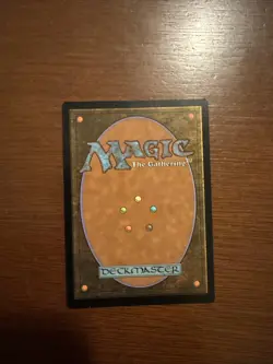 Fierce Guardianship (Foil Etched) Commander Masters Foil - Image 2