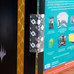 Magic: The Gathering Final Fantasy Chocobo Bundle - Brand New, Sealed ✅ Trusted - Image 5