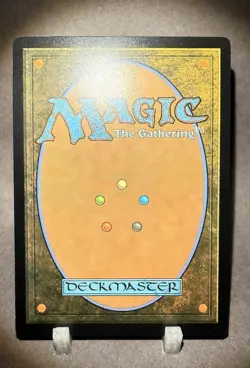 Moonshadow (110) - Lorwyn Eclipsed (ECL) - MTG - Image 2