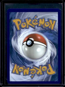 2025 Pokemon SV Destined Rivals Team Rocket's Mimikyu Reverse Holo #087/182 - Image 2