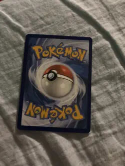 Giovanni's Charisma - 204/165 - 151 - Special Illustration Rare Pokemon Card- NM - Image 2