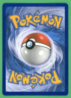 Celebi & Venusaur Gx Pokemon Team up Ultra Rare 1/81 - Image 2