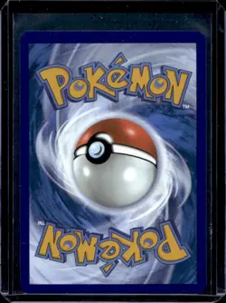 2025 Pokemon SV Destined Rivals Team Rocket's Bother-Bot Reverse Holo #172/182 - Image 2