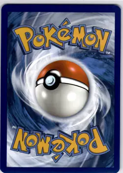 Pokemon TCG Professor's Research 241/198 Scarlet & Violet Base Holo Near Mint - Image 2