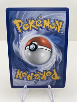 Mega Charizard X EX 013/094 Double Rare - Pokemon TCG - Mega Evolutions - NM - Image 2