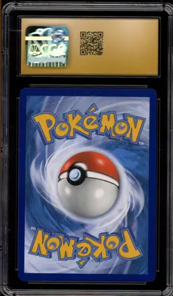 Pokemon Giratina V Lost Origin Full Alt Art #186 CGC 10 Pristine - Image 2