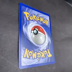 Pokemon 1st Edition Fossil Non Holo Lapras 25/62 NS1 - Image 5