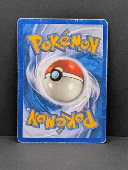 Flareon 10/110 Legendary Collection Reverse Holo Ultra Rare Pokemon TCG Eevee MP - Image 2