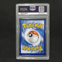 2021 Pokemon: PIKACHU V UNION SWSH140 - [Black Star Promo] - Gem Mint PSA 10 💎 - Image 2