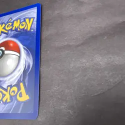 Pokemon 1st Edition Fossil Non Holo Magneton 26/62 NS1 - Image 4