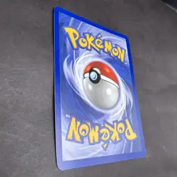 Pokemon 1st Edition Fossil Non Holo Magneton 26/62 NS1 - Image 5