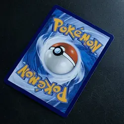 Pokemon TCG Cara Liss Sword & Shield CS5.1C 008/004 S-Chinese Exclusive NM/M - Image 4