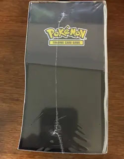 Pokemon TCG Scarlet & Violet Surging Sparks Elite Trainer Box - Image 4