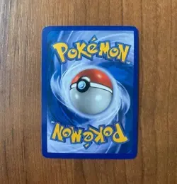 Pokemon TCG Venusaur Spirit Link 89/108 Reverse Holo - XY EVOLUTIONS Excellent - Image 3