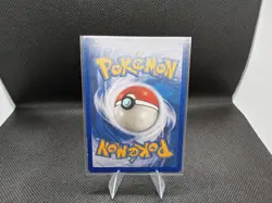 Pokemon TCG Holo Kangaskhan 5 /64 Jungle Set Unlimited LP/NM ( Original Owner) - Image 4