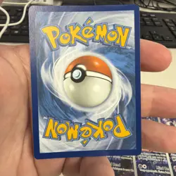 4x Munkidori 072/064 Sv: Shrouded Fable Illustration Rare Pokemon TCG Playset - Image 4