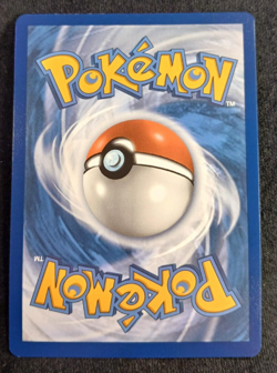 Aipom Pokemon (2023) Paradox Rift 211/182 Near Mint Illustration Rare - Image 2