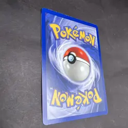 Pokemon 1st Edition Fossil Non Holo Raichu 29/62 NS1 - Image 5