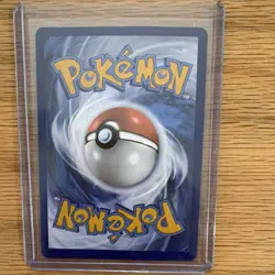 Pokemon Lucario VSTAR SWSH: Sword & Shield Promo SWSH291 Holo Promo English - Image 2