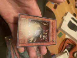 Yugioh - Milus Radiant - Super Rare Vol 6 - NM - Image 4