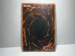 Blue-Eyes White Dragon SDK-001 Starter Deck: Kaiba-Unlimited Edition Unlimited - Image 3