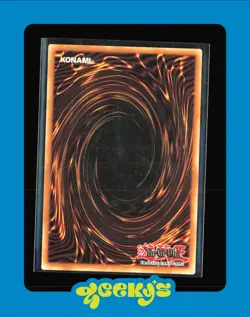 Yugioh Penguin Soldier RP01-EN089 Super Rare Unlimited Edition - Image 2