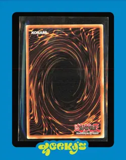 Monster Reborn RP01-EN016 Retro Pack Unlimited - Image 2