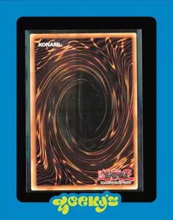 Barrel Dragon RP01-EN044 Retro Pack Unlimited - Image 2