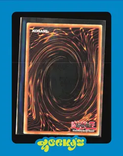 Swords of Revealing Light RP01-EN012 Retro Pack Unlimited Yu-Gi-Oh! - Image 2