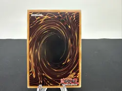 Exodia the Forbidden One RP01-EN021 Retro Pack (2020 Date Reprint) Unlimited - Image 2