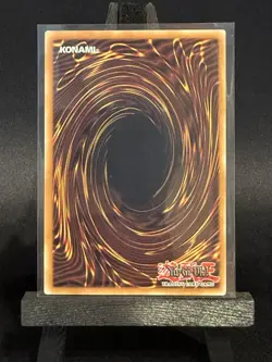 Yu-Gi-Oh! Right Arm of the Forbidden One RP01-EN019 NM - Image 2